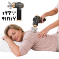 PulseGun Pro