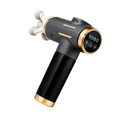 PulseGun Pro
