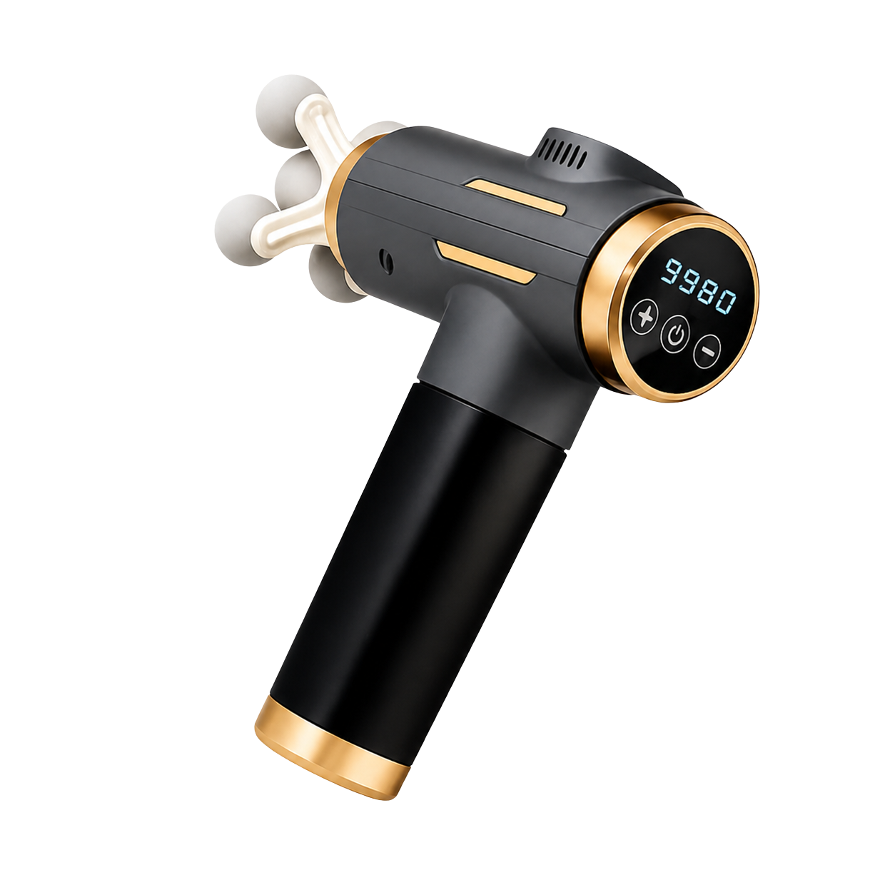 PulseGun Pro