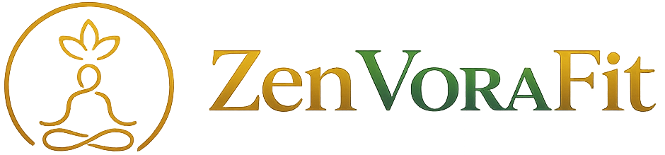 ZenVoraFit