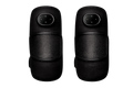 KneeVision