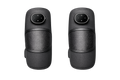 KneeVision