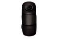 KneeVision