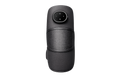 KneeVision