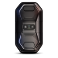 ThermaDual