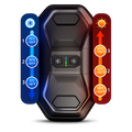 ThermaDual