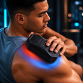 ThermaDual