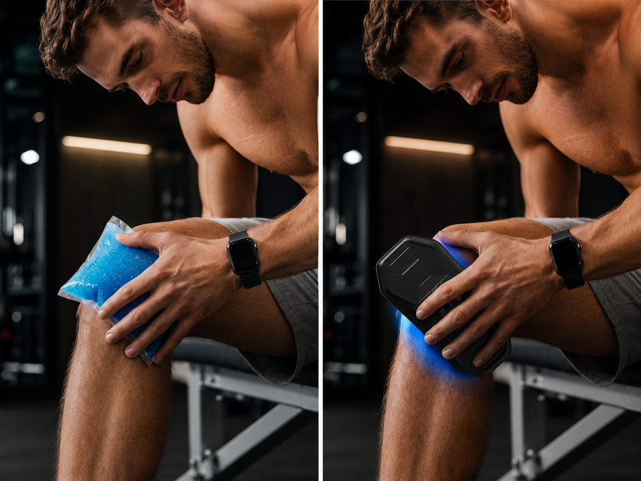 No leaks. No melting. Consistent every time.
