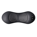 SpineRise™ Lumbar Massager