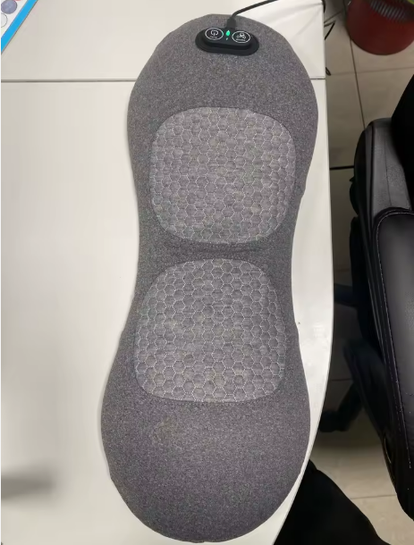 Customer review