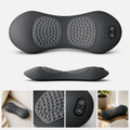 SpineRise™ Lumbar Massager