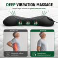 SpineRise™ Lumbar Massager