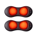 SpineRise™ Lumbar Massager