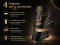GlowMask Pro