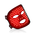GlowMask Pro