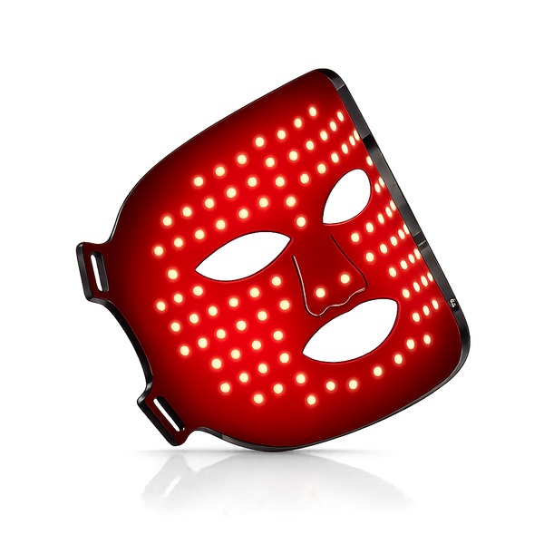 GlowMask Pro