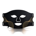 GlowMask Pro