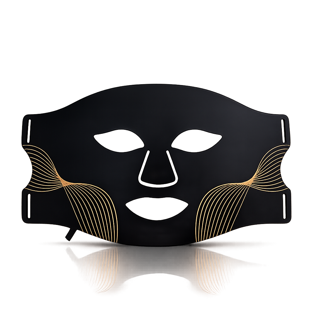 GlowMask Pro