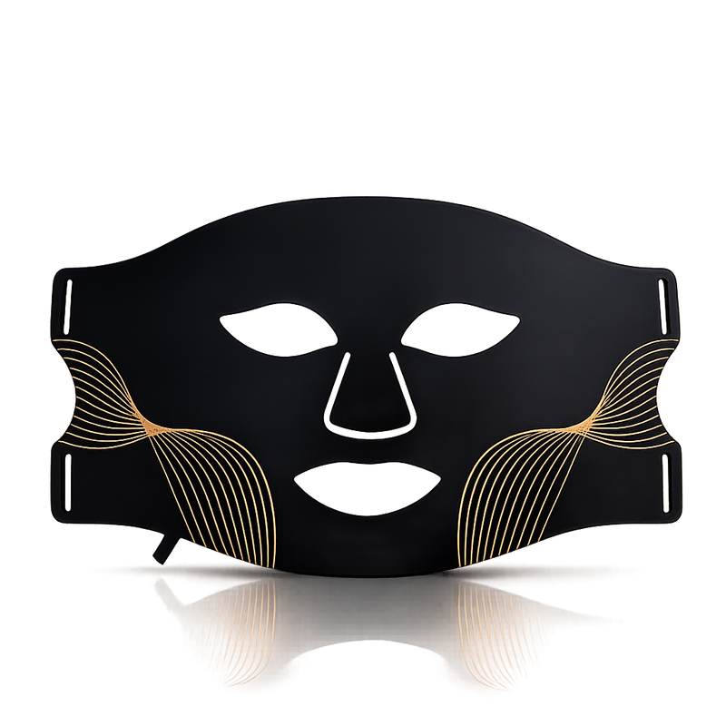 GlowMask Pro
