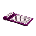 ZenPress