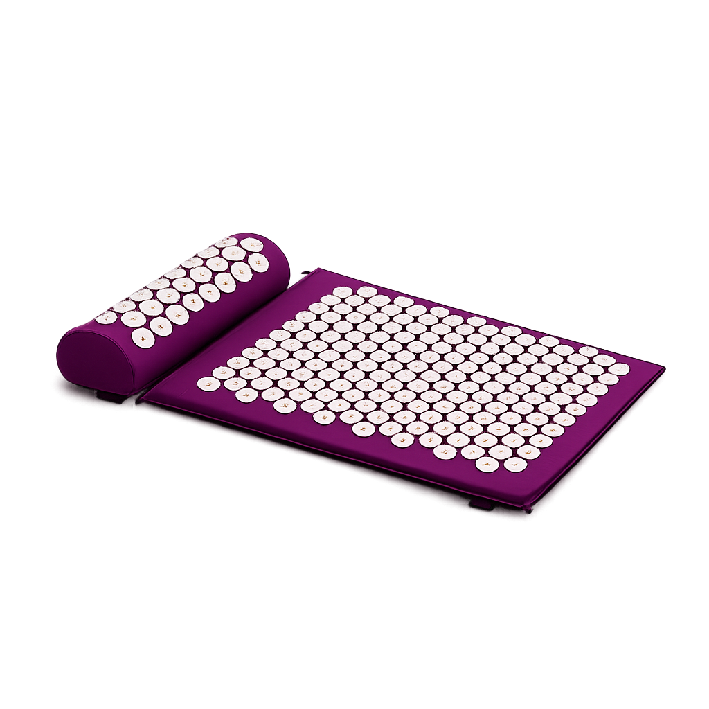 ZenPress