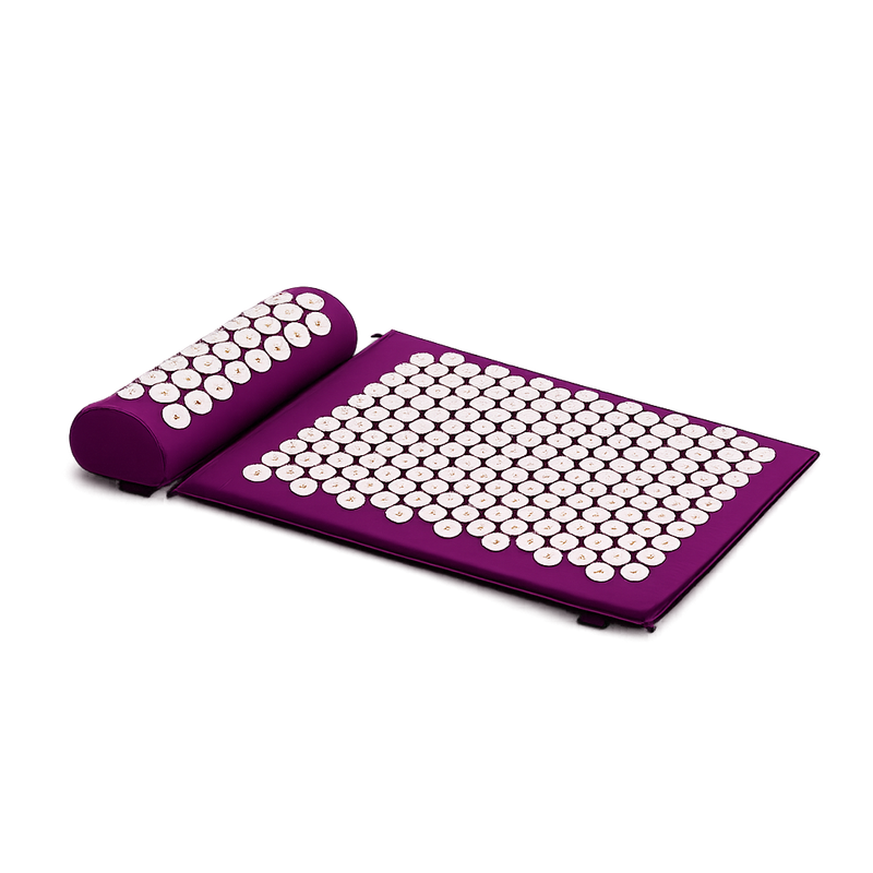 ZenPress