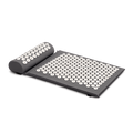 ZenPress