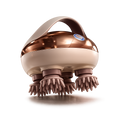 ScalpFlow Pro