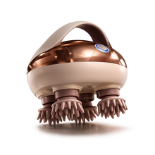 ScalpFlow Pro