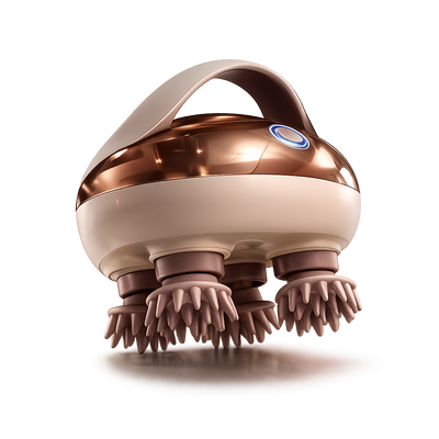 ScalpFlow Pro