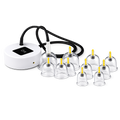 CupFlow Pro