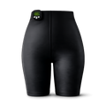 GlutePulse