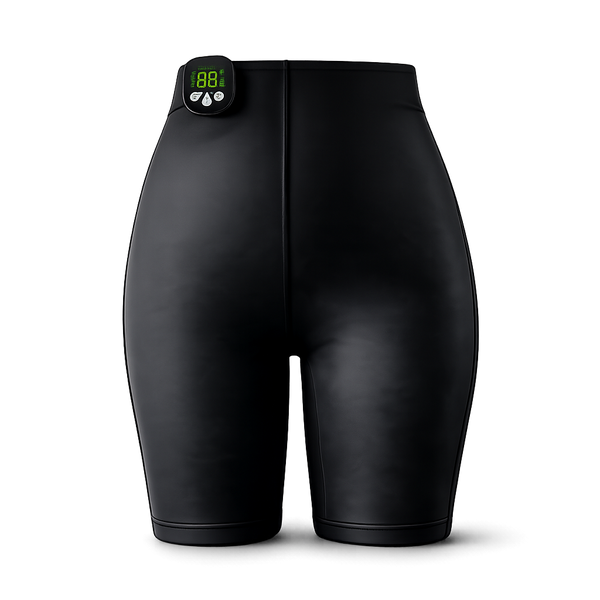 GlutePulse