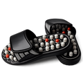 SolePress