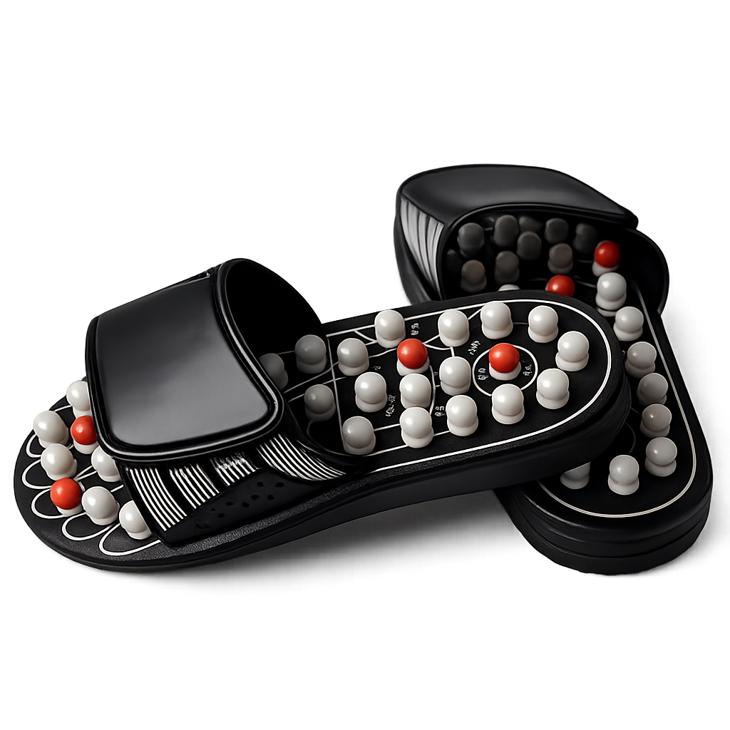 SolePress