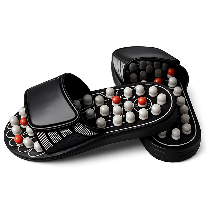 SolePress