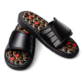 SolePress
