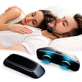 SilentWave