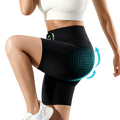 GlutePulse