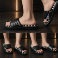 SolePress