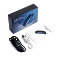 SilentWave