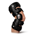 OrthoLock