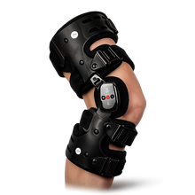 OrthoLock