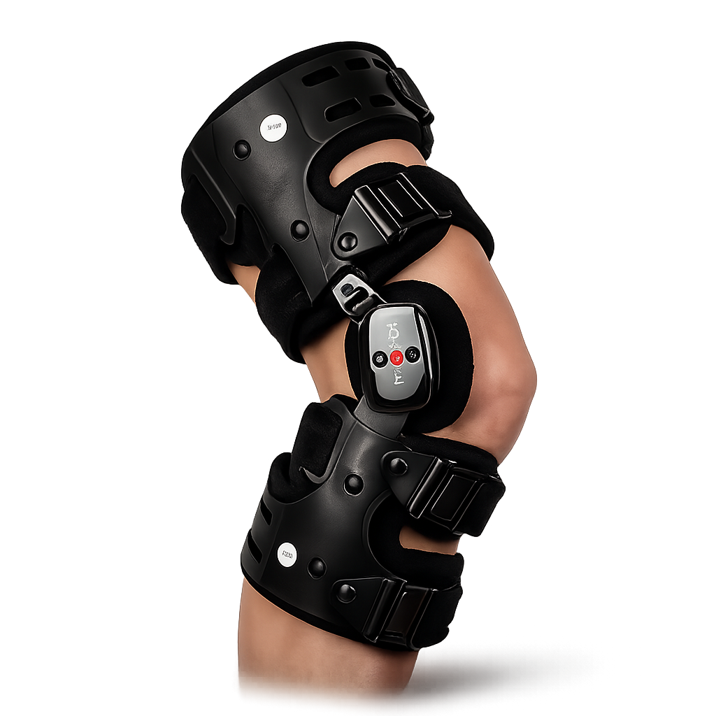 OrthoLock