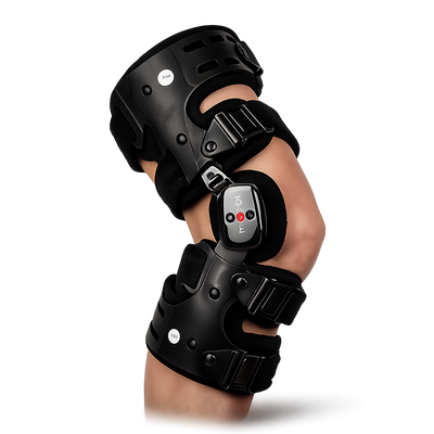OrthoLock