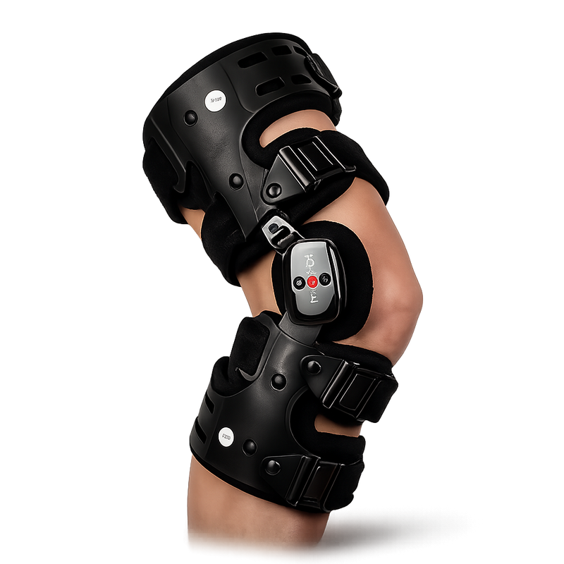 OrthoLock