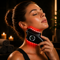 DermaWave