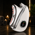 DermaWave