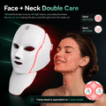 AuraGlow™ Skin Renewal Therapy