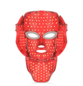 AuraGlow™ Skin Renewal Therapy